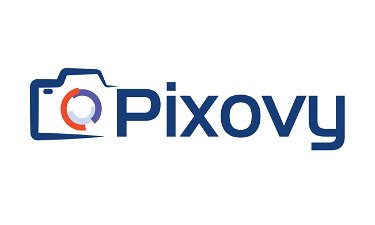 Pixovy.com
